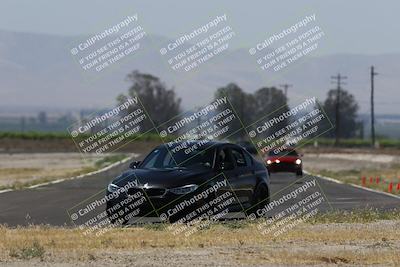 media/May-10-2025-Light Speed Track Events (Sat) [[c99cd30d1b]]/Green Group/Turn 9/